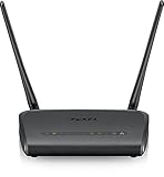 router zyxel p660hw-d1 password La aplicación Zyxel ONE Connect facilita la instalación y gestión
