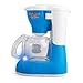 Produktbild Bescita Baby Entwicklungs Pädagogisches Pretend Kaffeemaschine Spiel Haushaltsgeräte Küche Simulation Spielzeug Kind Geschenk (C1)