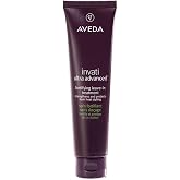 Aveda Invati Ultra Advanced D&ouml;k&uuml;lme Karşıtı Durulanmayan Sa&ccedil; Kremi 100 ml