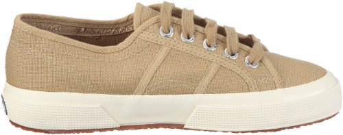 superga 2750 camel
