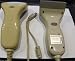 Produktbild Manhattan Kontakt CCD Barcode Scanner - Barcode-Scanner