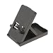 Segolike Portable Play & Charge Stand 210 Degree Multi-Angle for Nintendo Switch RS.600.00
