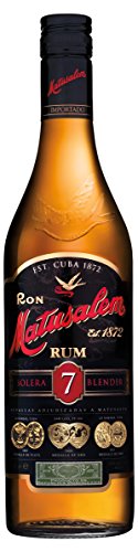 Matusalem Solera 7-70 Cl.