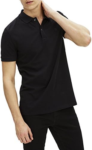 Celio Men's Geslim Polo Shirt