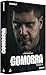 Coffret gomorra, saison 4