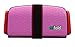 Produktbild mifold die Grab und Go Sitzerhöhung, pefekt rosa