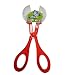 Produktbild Pittosporum Bug Insektenfänger Schere Zange Pinzette Scoop Clamp Kids Toy Reinigungswerkzeug