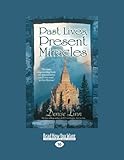 Image de Past Lives, Present Miracles