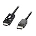 Produktbild Lindy 41488 Kabel HDMI