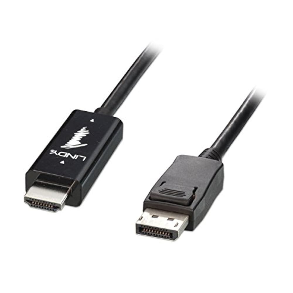Hdmi 1.4 displayport 1.2. Displayport 1.2 кабель. кабель displayport (m) to hdmi (m) 1m. displayport размеры.