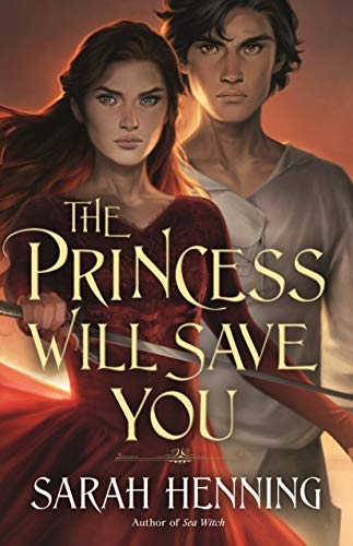 Novela Te Quiero De Vuelta Leer Gratis