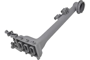 SOS ACCESSOIRE Podajnik górne ramię mycia zmywarka 1512280100 BEKO