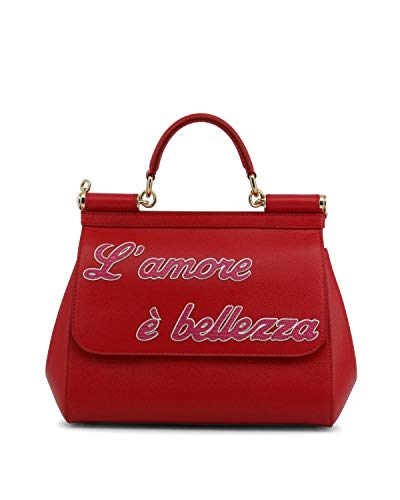Dolce&Gabbana Bolso de mano BB6002AU3248