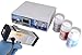 IPL-850aDX Intense Pulsed Light Photo Epilation System