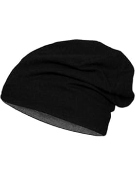 Brandit JERSEY BEANIE Baumwolle elastisch