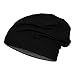 Brandit Slouch Jersey Beanie Winter Mütze Herren Damen