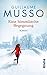 Eine himmlische Begegnung: Roman by