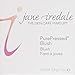 Jane Iredale PurePressed Blush, Cotton Candy 2.8 g