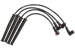 NGK - FAISCEAU HT - RC-RN1312