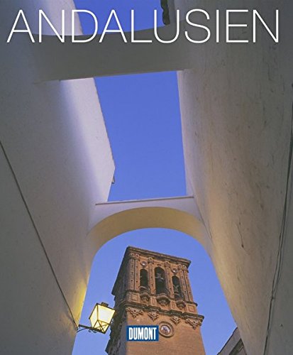 Download DuMont Bildband Andalusien