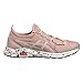 Produktbild Asics Chaussures Junior Hypergel-Sai GS