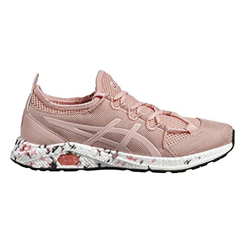 Preisvergleich Produktbild Asics Chaussures Junior Hypergel-Sai GS
