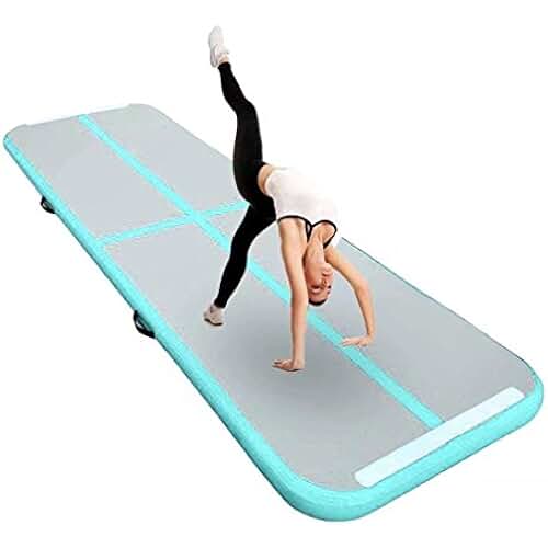 Amazon.co.uk tumbling gymnastics mats