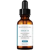 Skinceuticals Serum 10 30ml