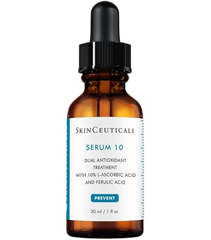 SKINCEUTICALS C e Ferulic Triple, 30 Mililitros : Amazon.es: Belleza