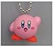Produktbild Nintendo Kirby Figure Swing Keychain~Our Store Special Arrangement From TsumuTsumu~Normal