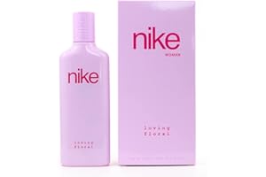 Nike Loving Floral Woman Edt N/S 75Ml