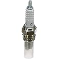 NGK C7HSA Spark Plug