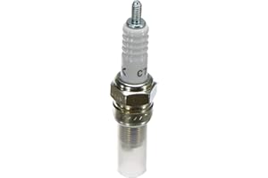 NGK C7HSA Spark Plug