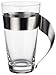 Produktbild Villeroy & Boch Caffè Set Tasse Latte Macchiatoglas 0,3 l
