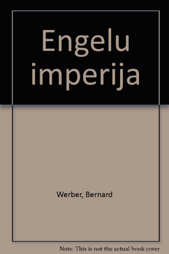 <a href="/node/24688">Engelu imperija</a>