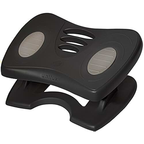 Suchergebnis auf Amazon.de für: fußhocker büro