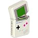 Produktbild Bomb Lighters Nicotine Boy Feuerzeug im Gameboy-Stil