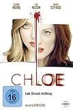 Chloe - Julianne Moore