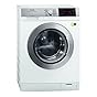 AEG L99695FL Waschmaschine FL / A+++ / 105 kWh/Jahr...