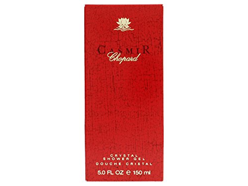 Chopard Casmir Duschgel, 150 ml - 2
