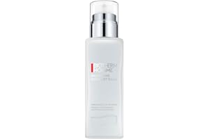 Biotherm Homme, Basics Line Ultra Comfort, Bálsamo After-Shave para Hombre, Calmante y Nutritivo, Calma las Irritaciones del Afeitado, Enriquecido con Life Plankton, Para Todo Tipo de Pieles, 75 ml