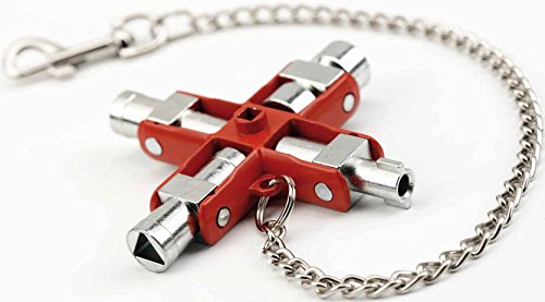 Preisvergleich Produktbild Cimco 112992 – SuBMaster