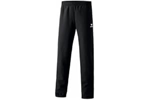 Erima Miami Pantalon de sport Enfant