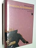 Generation des Unbedingten : das Führungskorps des Reichssicherheitshauptamtes. 9783930908752 3930908751 by