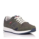  Sneakers Kaki Levis 229803