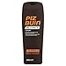 Piz Buin Allergy Lotion SPF15