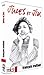 Jules et Jim [Francia] [DVD]