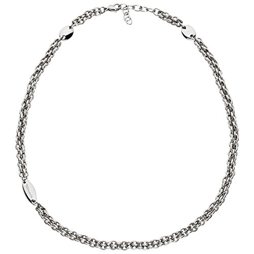 « Click to Enlarge and to go to Amazon »