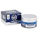 NIVEA Men Intensive Originals Moisturising Cream, 50ml