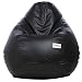Excel Bean Bag Covers Only XXL RS.599.00